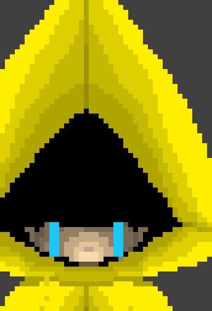 [401102] ((OKAY SOMEHOW I JUST BEAT UNDYNE THE FUCKING UNDYNE HOLY SHIT IM IN SHOCK!))-six(rainbowfox2011