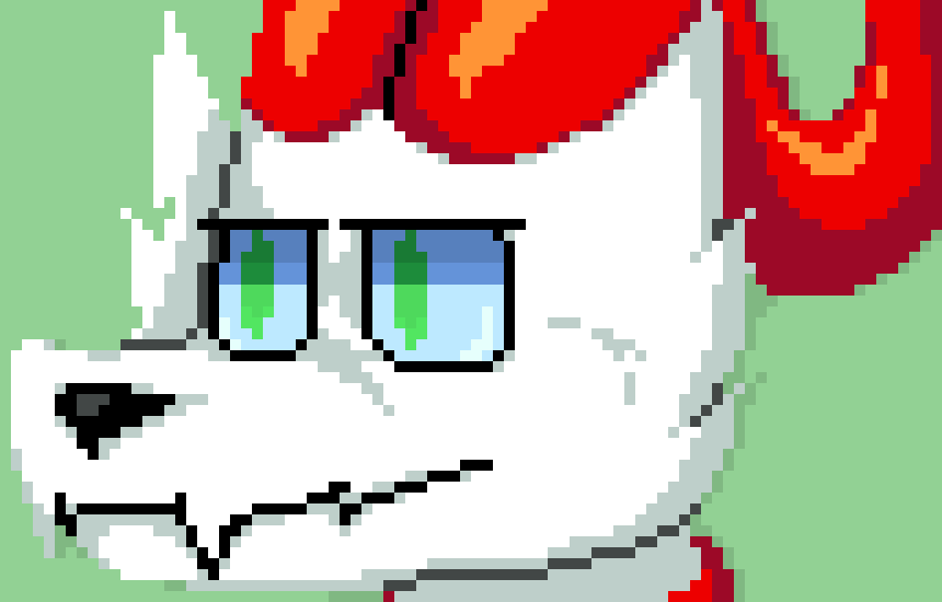 [63ceb7] Welp... Not everything is going smooth with my damn CPU, and whatnot but whatever..... And with 70 to 80$, at home I have a chance to actually buy a actual fucking computer and no longer deal with this bullshit, of sites being blocked and all that..... Anyway, I'ma just spectate for a while......