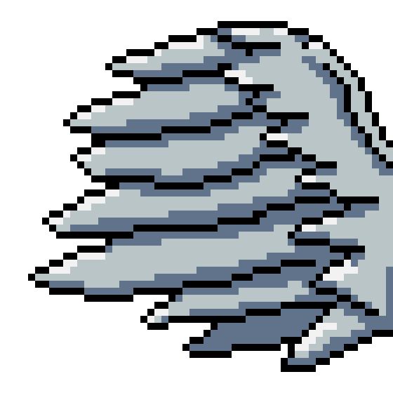 [038bf1] Ooooookay then. - Gunther.