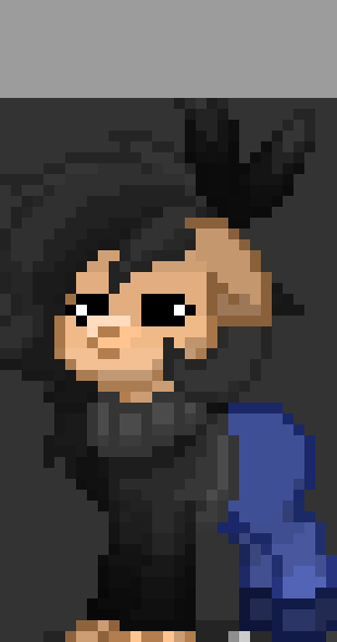 [d4daef] chat i uh, theres this  on here. uh