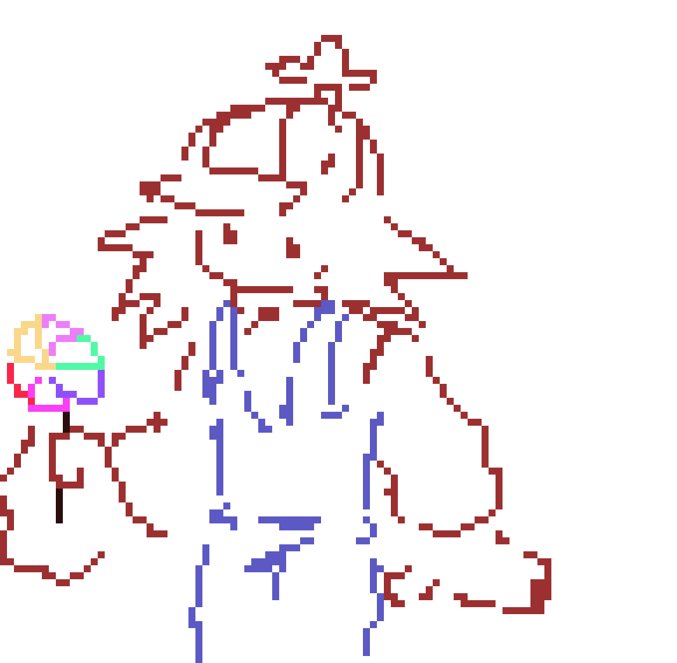 [5a7b69] why would you call me the hard r