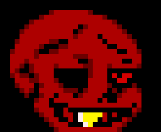 [450a4c] why am i back? idk -MOAU