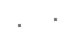 [fdc046] ok so like. this may be stupid and late but what if instead of a hatchet he used a fire axe