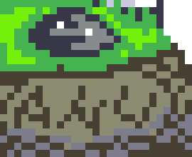 [8aa4ac] I'll do it after i'm done w/ this PAM thing! | Fish :O