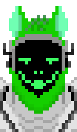 [fa94a9] Jesus christ grow the hell up. How childish- You know what just no. FUck yOuRseFLF!  Thats what i would say if i were like you. Instead im gonna remain calm and chill here