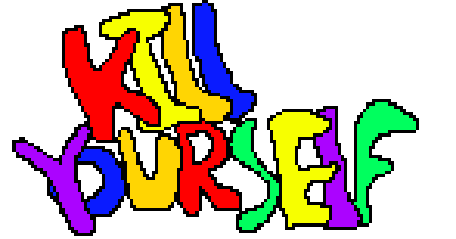 [9664c4] Don't really