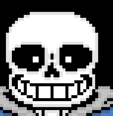 [e8cb42] hey DST can you do the same arm from that killer for my sprite sheet please?