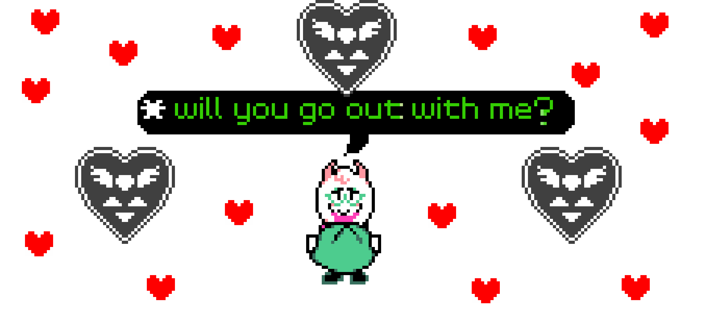 [c59668] Will you go out with me andrew 