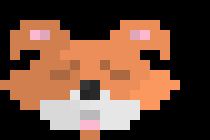 [2bd240] ugh im doing school work.      -Foxly