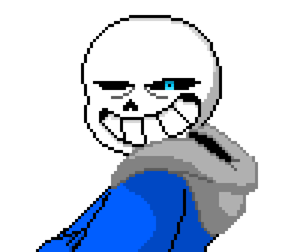 [752b4c] Fixed dat THHHHHHHHHHICC cheek. -BD