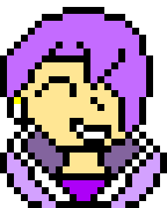 [5b2f3e] happs for valens!