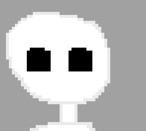 [d8d976] *Puts a snowball on Ethan* -Phantom