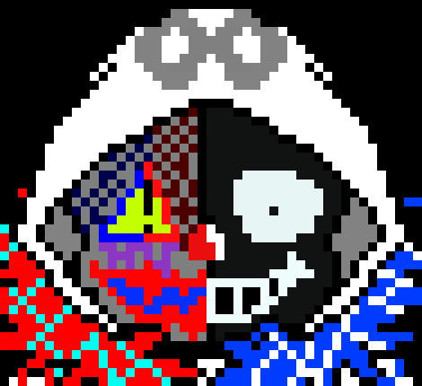 [c82f61] [STSans]heh