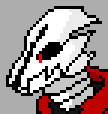 [7398c2] Uh ok? *Sits down* :Red