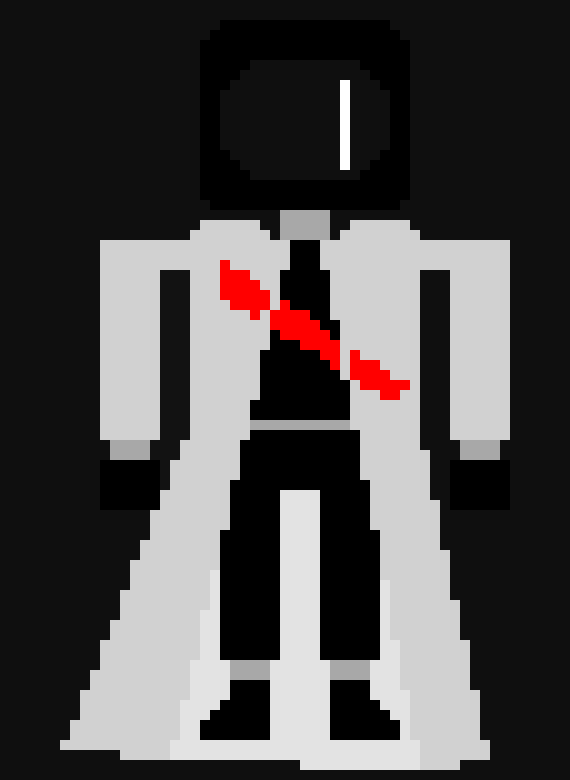 [2fcb16] Royal Scientist!ODST: Whats all that yelling?