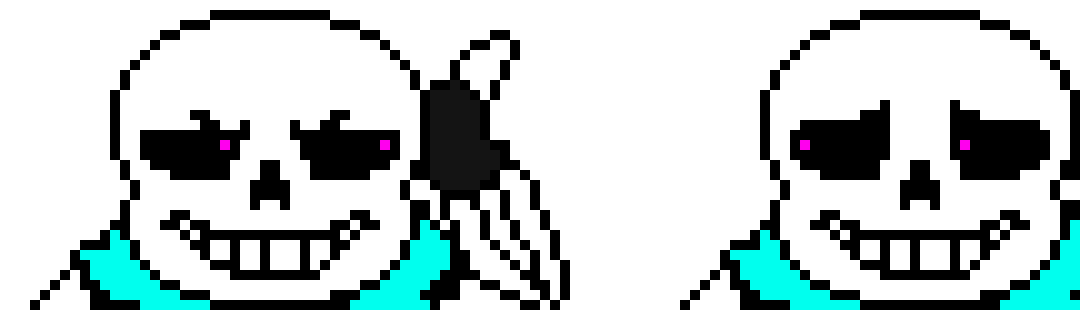 [bbf38f] Did you fucking jerk off to Splatoon porn? IT WASN'T ME IT WAS THE OTHER LUST! Which one? THE DUDE OVER THERE!