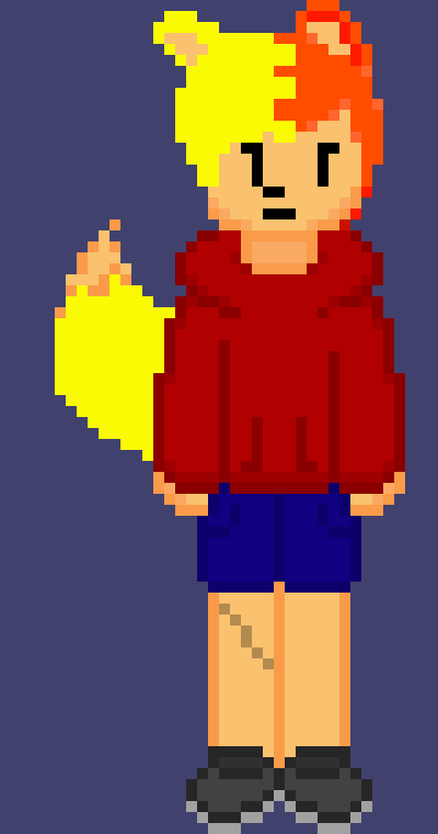 [d8d976] And this one -Foxlya