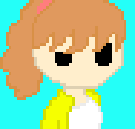 [96c78c] glitch, you ok?}