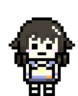 [4565d7] seiko corpse party