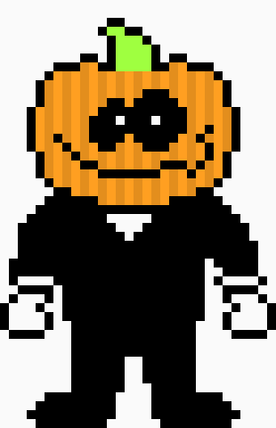 [55e4e5] -looks at the statue of liberty- -pump