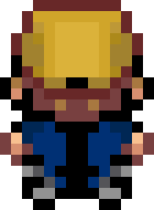 [800164] rayaan_idleup