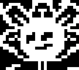 [ebce24] I was talking about myself I was saying I know you guys would hate it if I said the word (even if I have black friends again) which I'm saying I get why kalfs mad 