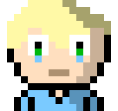 [e16e82] Then he took Brian 23d and 23p, Lucas 23d, Cyborg Lucas, and himself and sacrifice themselves to MB...