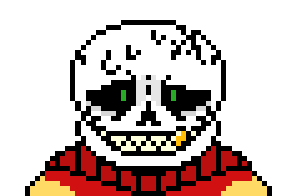 [418201] [le nervous]