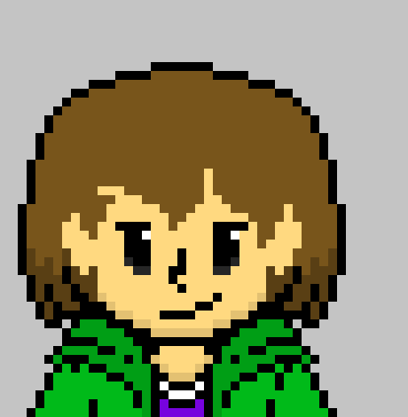 [f9cad3] tom, you playing?. -EZ