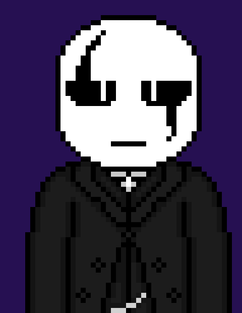 [b63bdb] if it means putting London in danger, then you must take your leave Sir