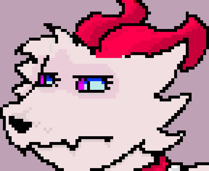 [95be89] Yet none, of you but really Parra, noticed I went fucking silent, after my own ranting... BEFORE T!... Which, shows when I`m done I`m done, I just vanish...