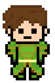 [9664c4] RoderickPixel