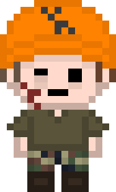 [bfac1b] Simon Hanover "Monster"