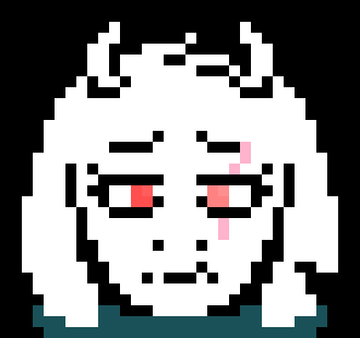 [95be89] *She sat down next to Parra* Why, not just stay quiet for awhile? It appears, no one really wants to even notice you exist anymore, ever since yesterday, that and everyone is just suddenly gone