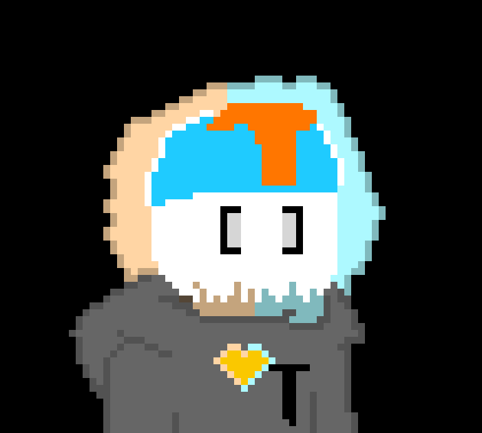 [05b0c1] I really don't feel well.