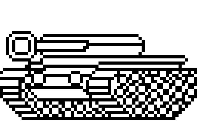 [0b51d0] Oh. I don't know about that then. [Skeld]