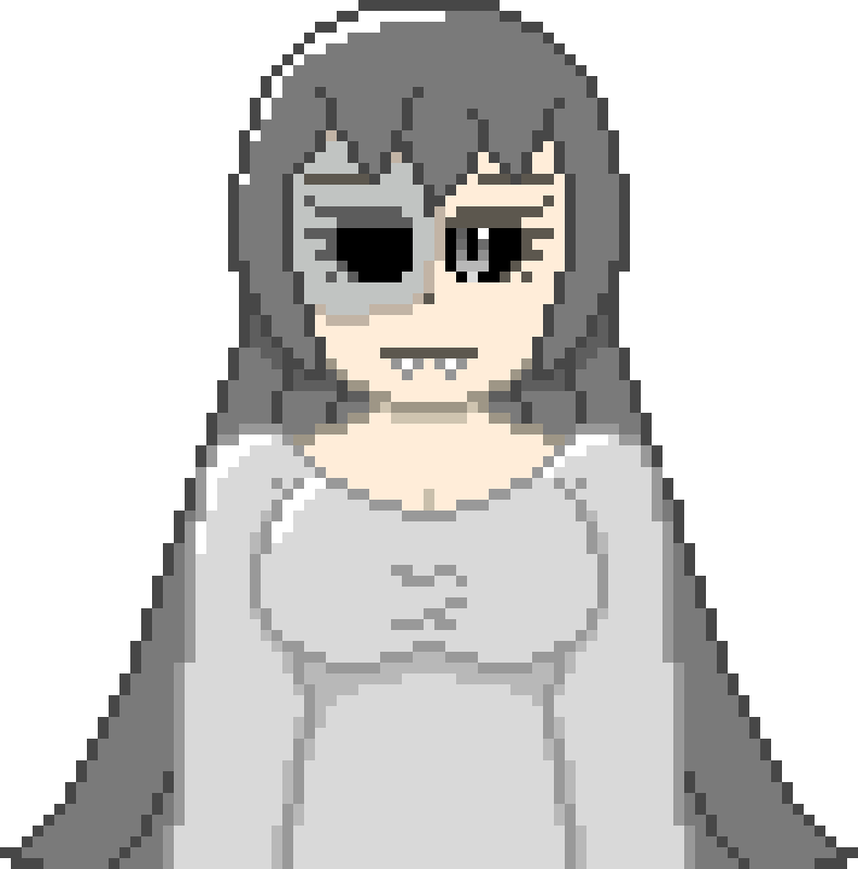 [ff2f9a] (Like This?)