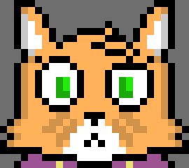 [ba375a] I guessed and I got it right, neat.