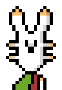 [293042] Switch: https://www.youtube.com/watch?v=W6-Oou4CZwc - Conant