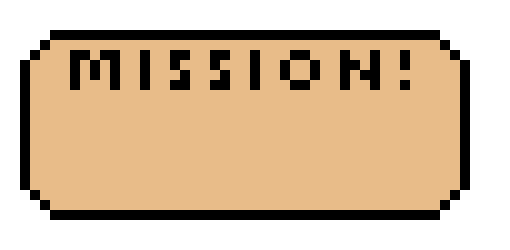 [68c4f7] mission alert