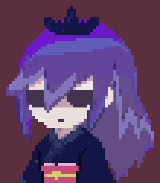 [5b2f3e] -collapses on the ground- 