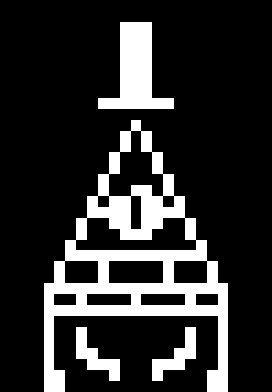 [18f49e] oh i just traced him from this [https://images-wixmp-ed30a86b8c4ca887773594c2.wixmp.com/f/29f0f81b-db10-4e7f-a261-a01d634a4c0a/dd32wii-6f175241-6c59-4857-9f55-e77148195f3b.png/v1/fill/w_495,h_364,q_80,strp/_shovel_knight__undertale_style_by_p0ngy_dd32wii-fullview.jpg?token=eyJ0eXAiOiJKV1QiLCJhbGciOiJIUzI1NiJ9.eyJzdWIiOiJ1cm46YXBwOiIsImlzcyI6InVybjphcHA6Iiwib2JqIjpbW3siaGVpZ2h0IjoiPD0zNjQiLCJwYXRoIjoiXC9mXC8yOWYwZjgxYi1kYjEwLTRlN2YtYTI2MS1hMDFkNjM0YTRjMGFcL2RkMzJ3aWktNmYxNzUyNDEtNmM1OS00ODU3LTlmNTUtZTc3MTQ4MTk1ZjNiLnBuZyIsIndpZHRoIjoiPD00OTUifV1dLCJhdWQiOlsidXJuOnNlcnZpY2U6aW1hZ2Uub3BlcmF0aW9ucyJdfQ.9CDDStgNhSHIgWT4vA5RxG3ReNibe-o1ZH3FcAi1kjw]