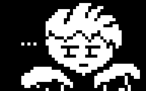 [8d9029] lookin' good so far, ro.