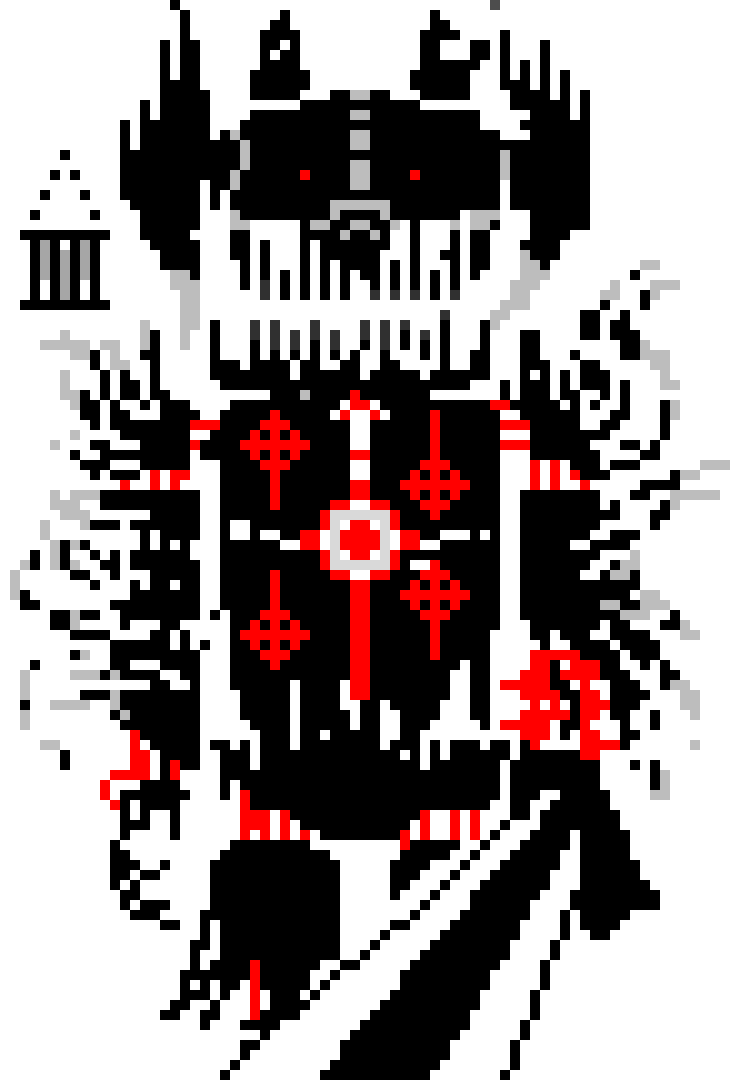 [aeaddc] https://giphy.com/gifs/KPmUzVeGm1GHkEJm8H i made something for halloween ngl its bad