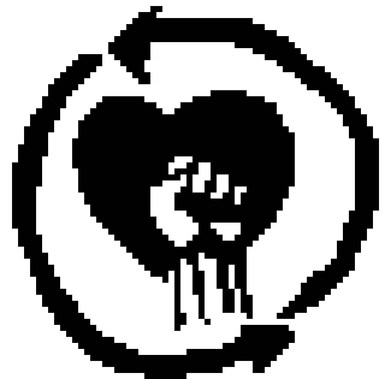 [9664c4] rise agains