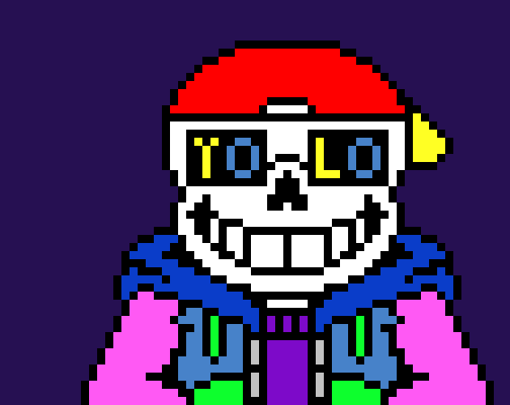 [0ae1f1] i dunno >spike