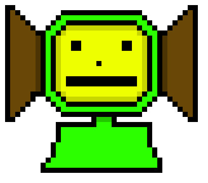 [c65169] I just came here today so no ~ Toothbrush Fish