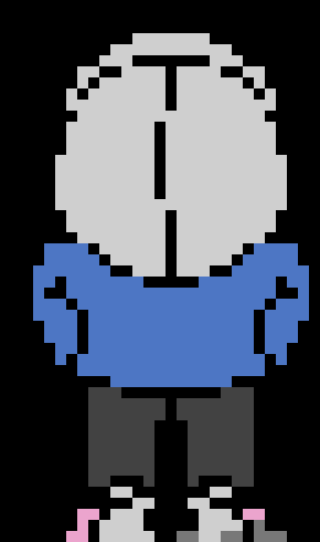 [71e9ee] Libets Delay.