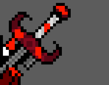 [7398c2] *At the person*