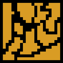 [3e20dd] Falling_Block